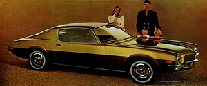 1970 Chevrolet Camaro (Cdn)-03-04.jpg